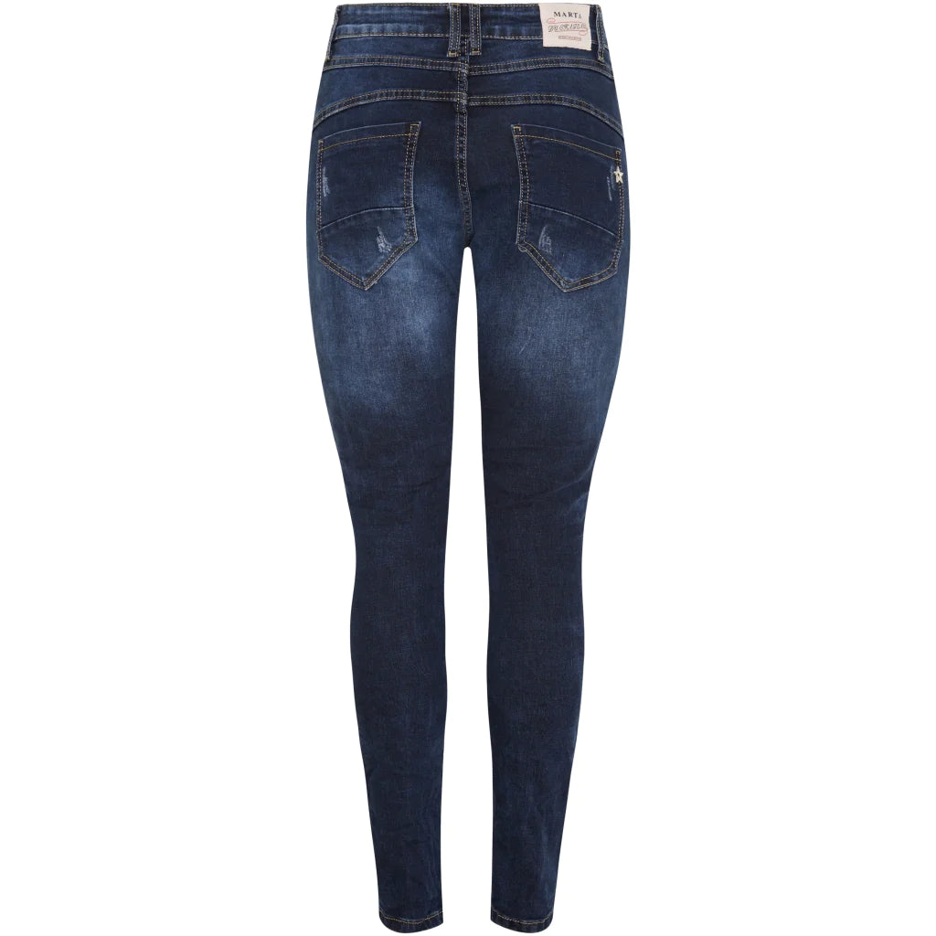 Mdc Emma jeans