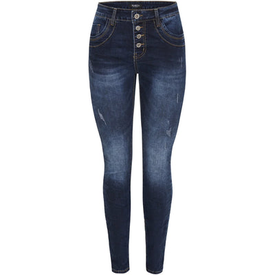 Mdc Emma jeans