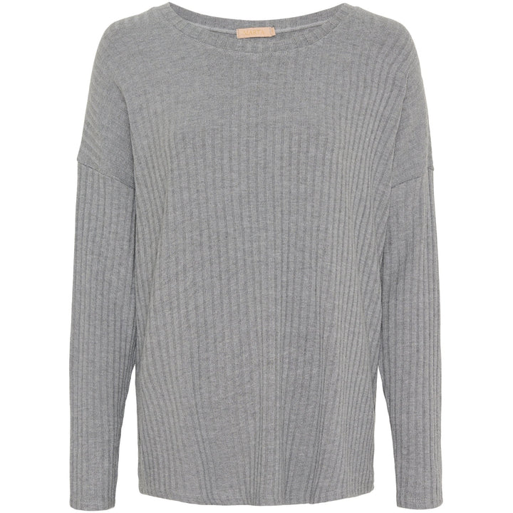 Marta Alisha Bluse