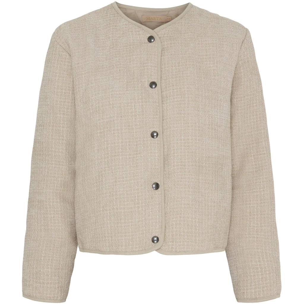Mdc Roseanne Jacket
