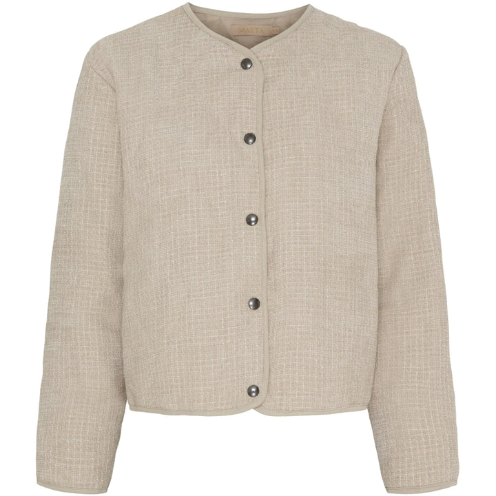 Mdc Roseanne Jacket