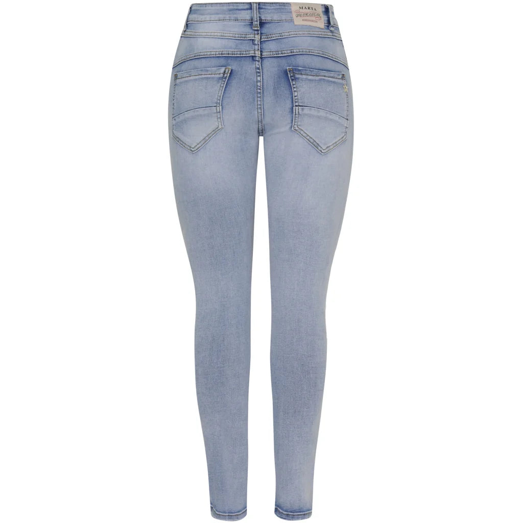 Mdc Emma Jeans