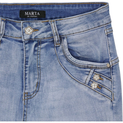 Mdc Emma Jeans