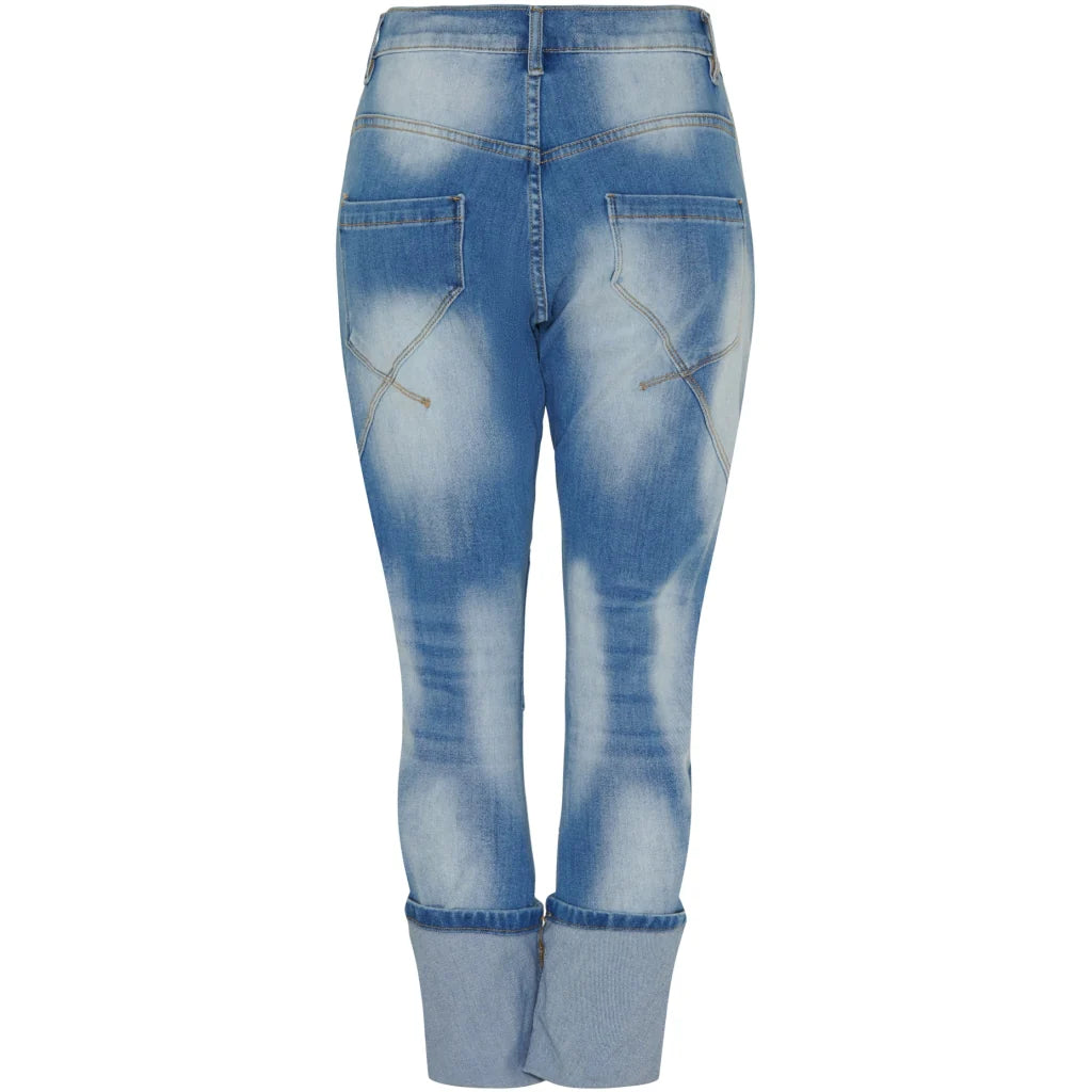 Mdc Anke Arizona blue