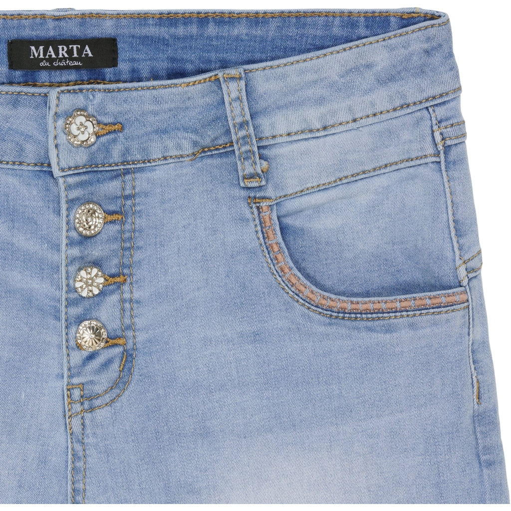 Mdc Ana knickers
