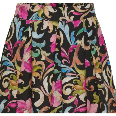 Mdc Leila Skirt