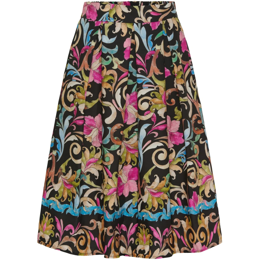 Mdc Leila Skirt