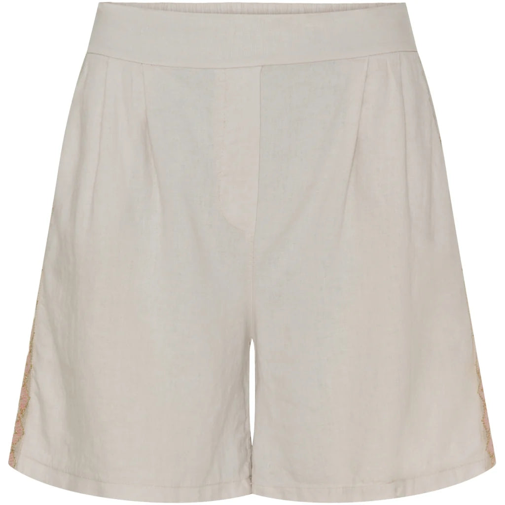 Mdc Sabine shorts