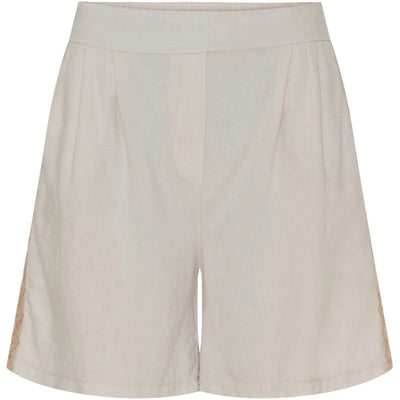 Mdc Sabine shorts