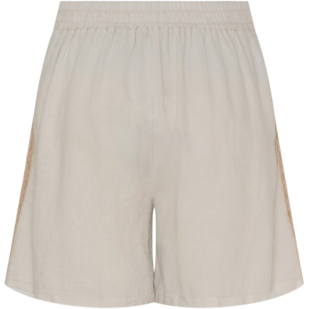 Mdc Sabine shorts