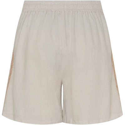 Mdc Sabine shorts