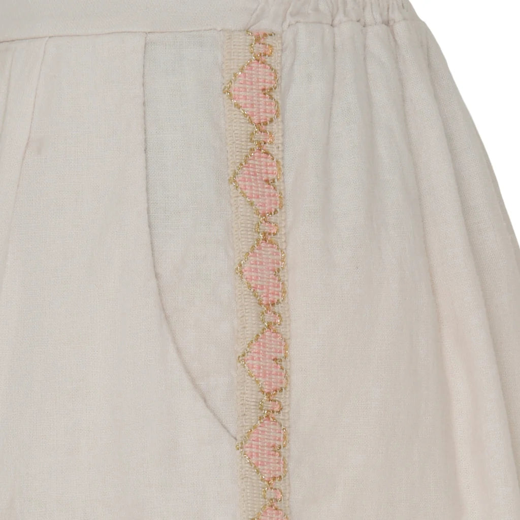 Mdc Sabine shorts