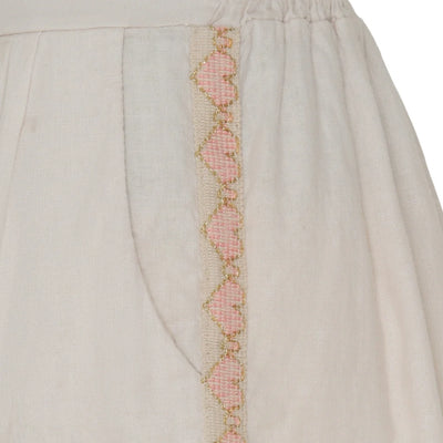 Mdc Sabine shorts