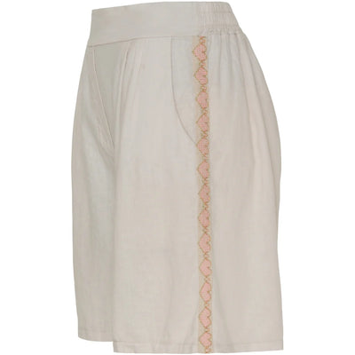 Mdc Sabine shorts