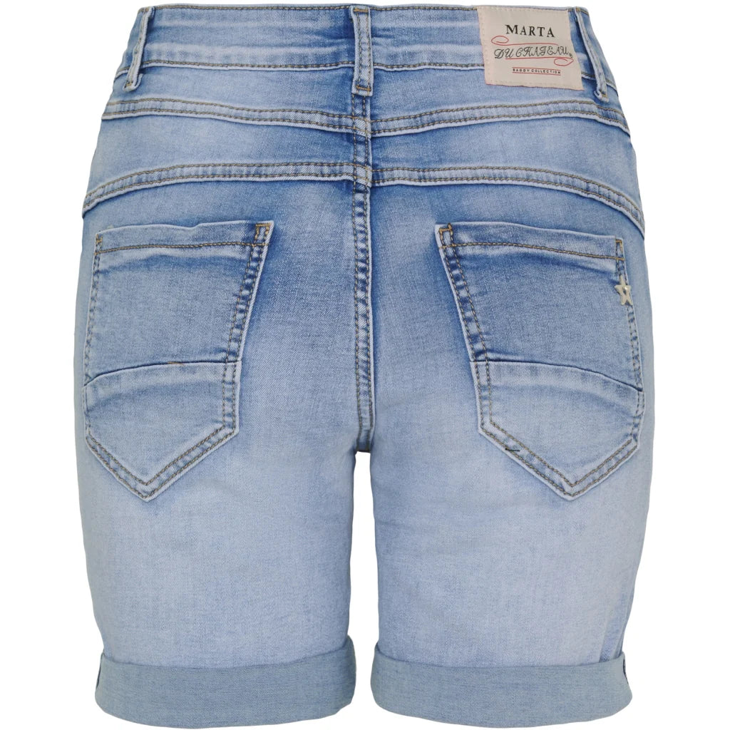 Mdc Selena shorts