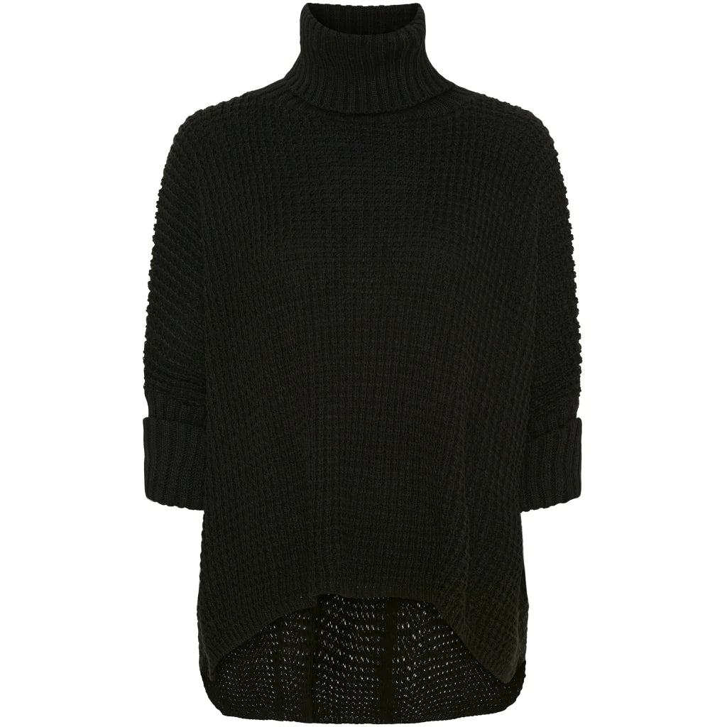 Marta Annebelle Bluse