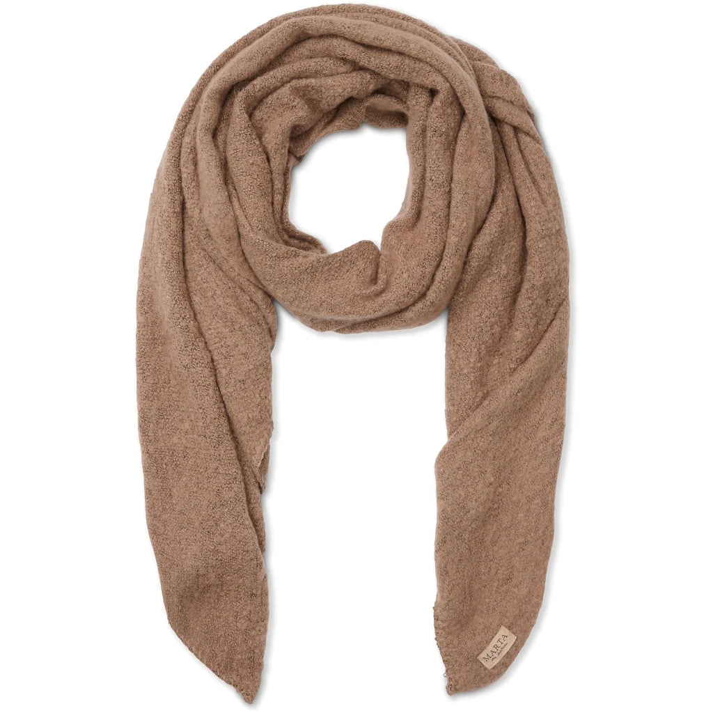 Marta Du Chateau Scarf