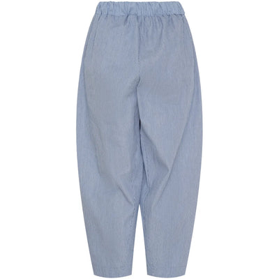 MDC Denim stripe