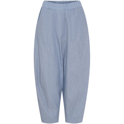 MDC Denim stripe