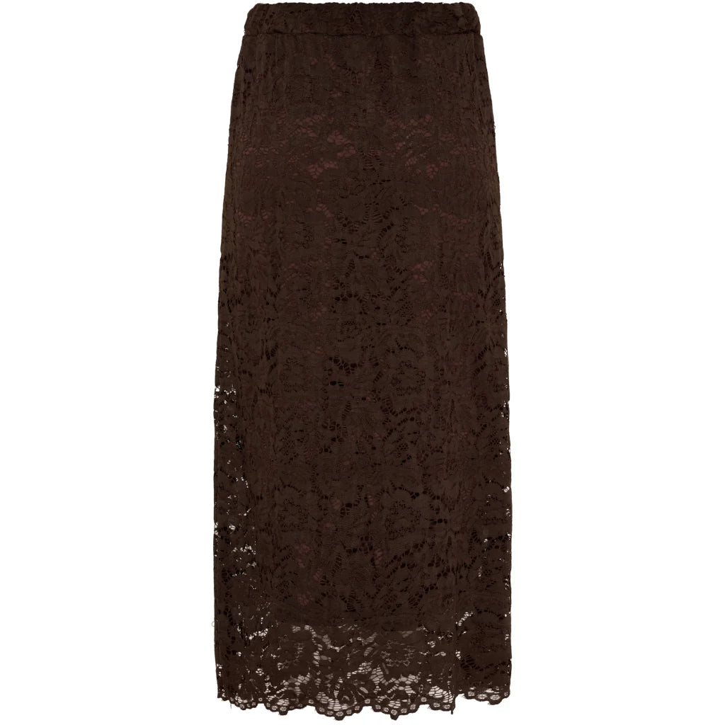 Mdc Titania nederdel