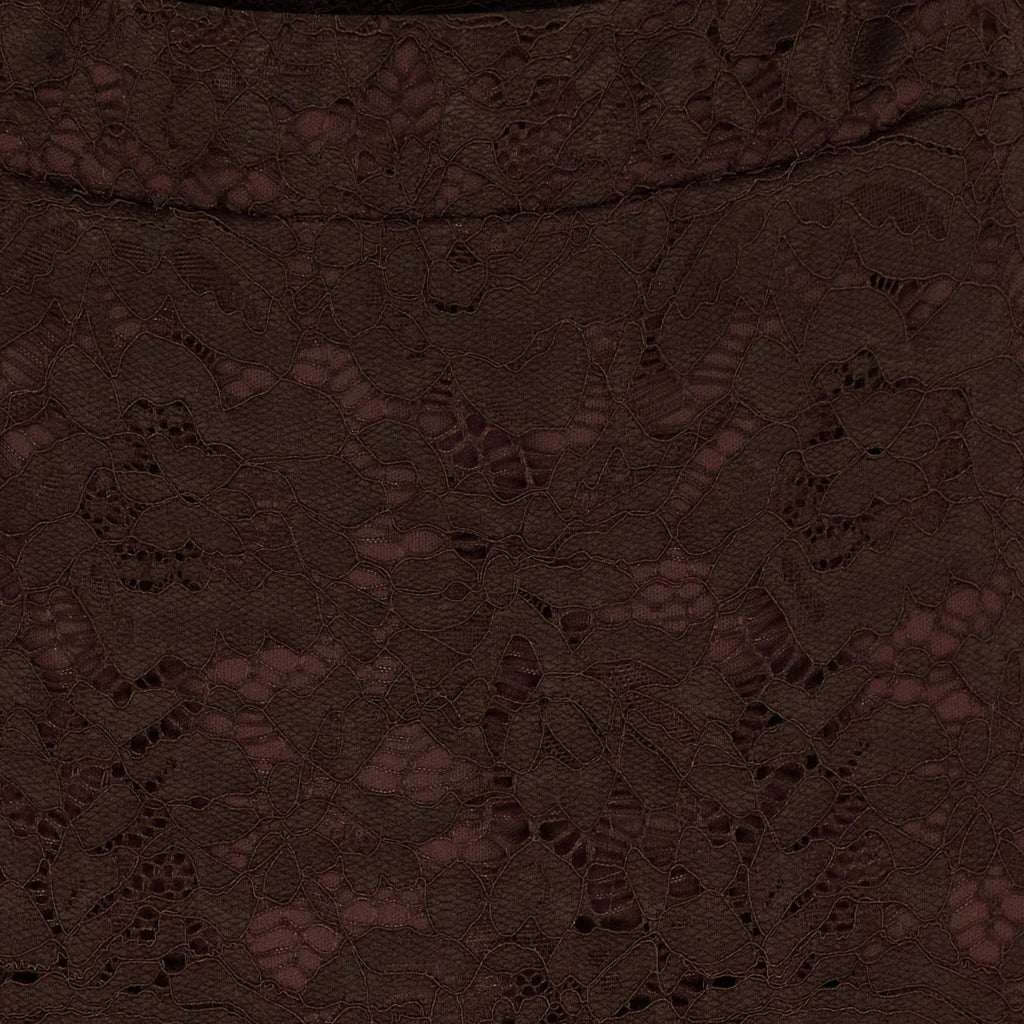 Mdc Titania nederdel