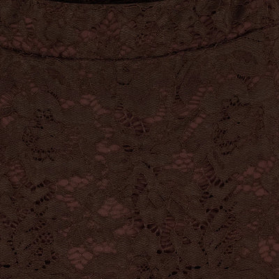 Mdc Titania nederdel