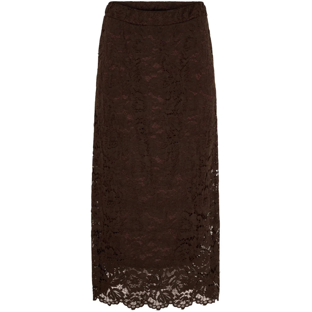 Mdc Titania nederdel