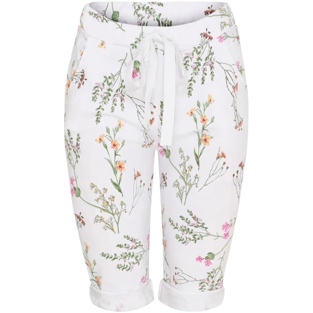 Mdc Chalotta Shorts