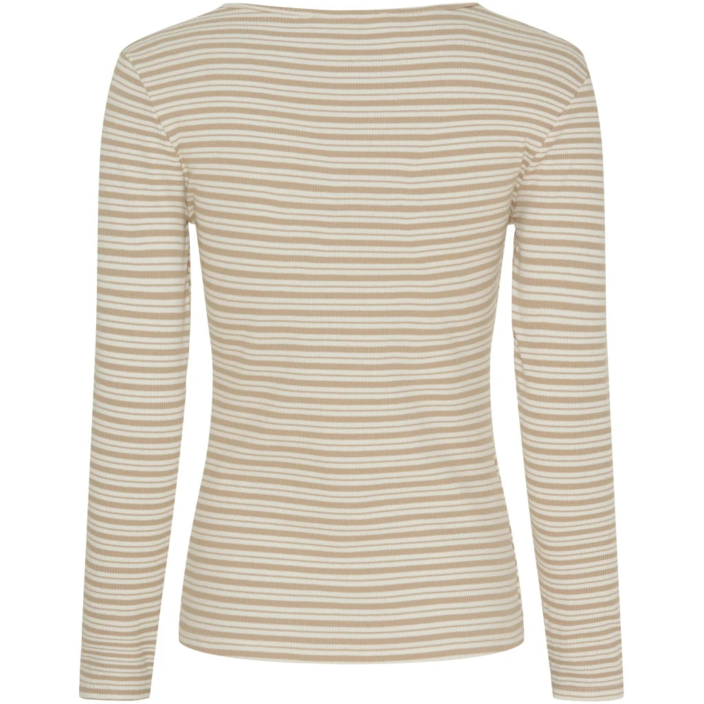 Mdc Christel Tee