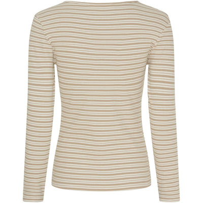 Mdc Christel Tee