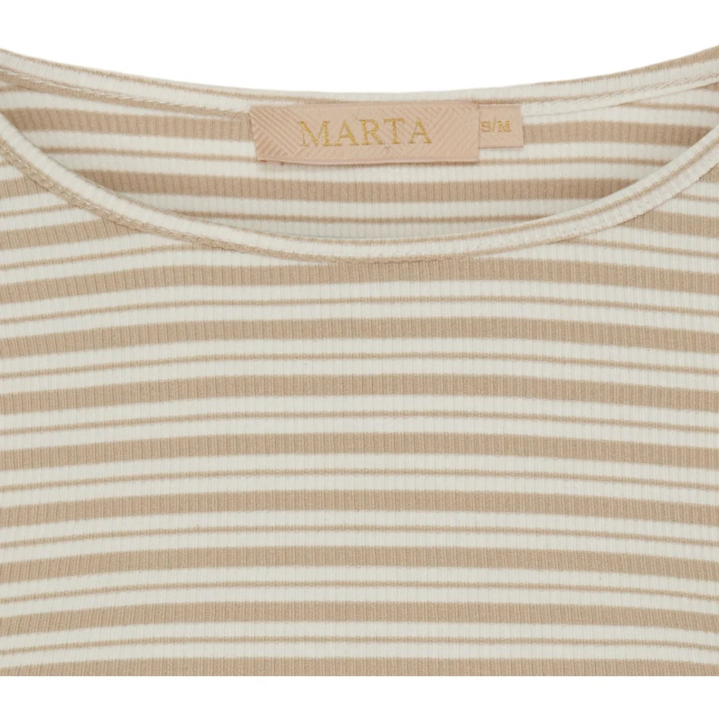 Mdc Christel Tee