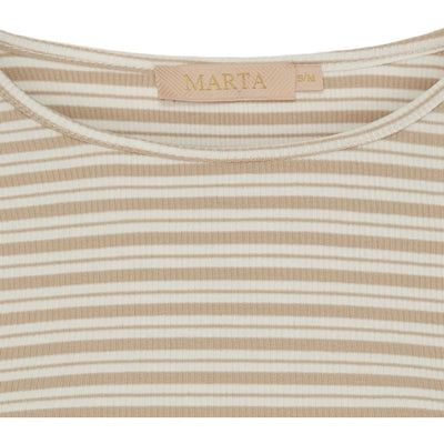 Mdc Christel Tee