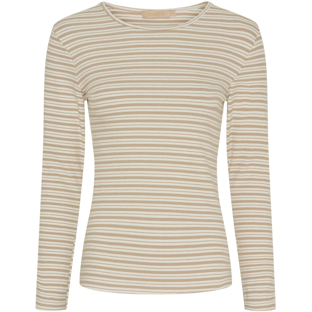 Mdc Christel Tee