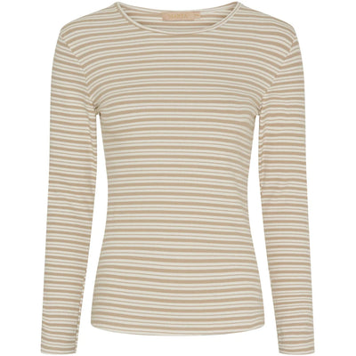 Mdc Christel Tee
