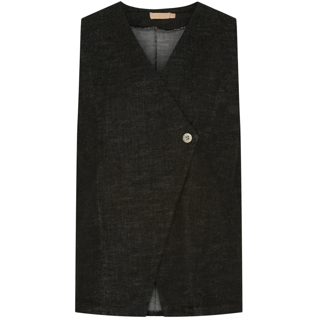 Mdc Caemille vest