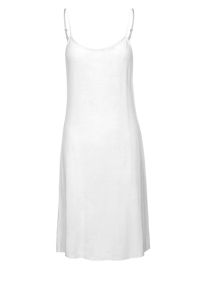 Medi Slip dress