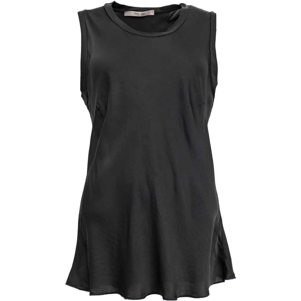 CostaMani Must Have 500, top, costamani,