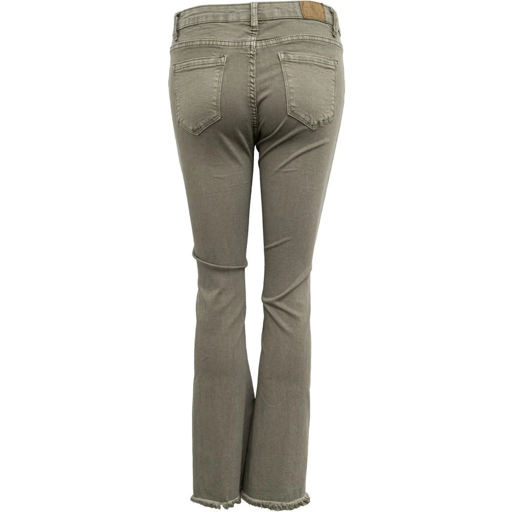 Costamani, Must Have Solid 801, bukser,
