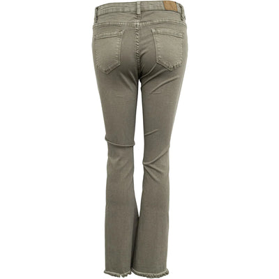 Costamani, Must Have Solid 801, bukser,