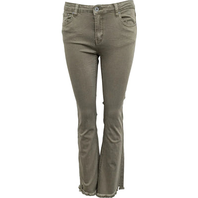 Costamani, Must Have Solid 801, bukser,