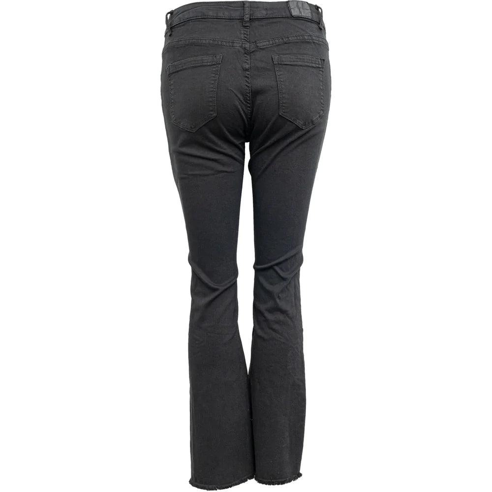 Costamani, Must Have Solid 801, bukser