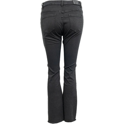 Costamani, Must Have Solid 801, bukser