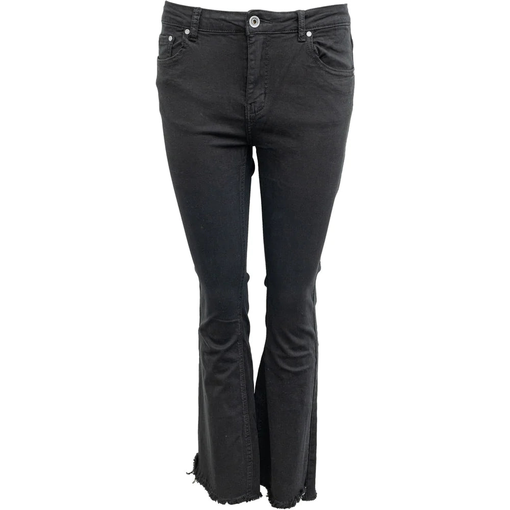 Costamani, Must Have Solid 801, bukser