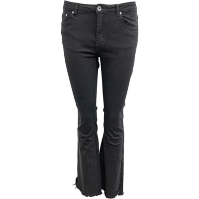 Costamani, Must Have Solid 801, bukser