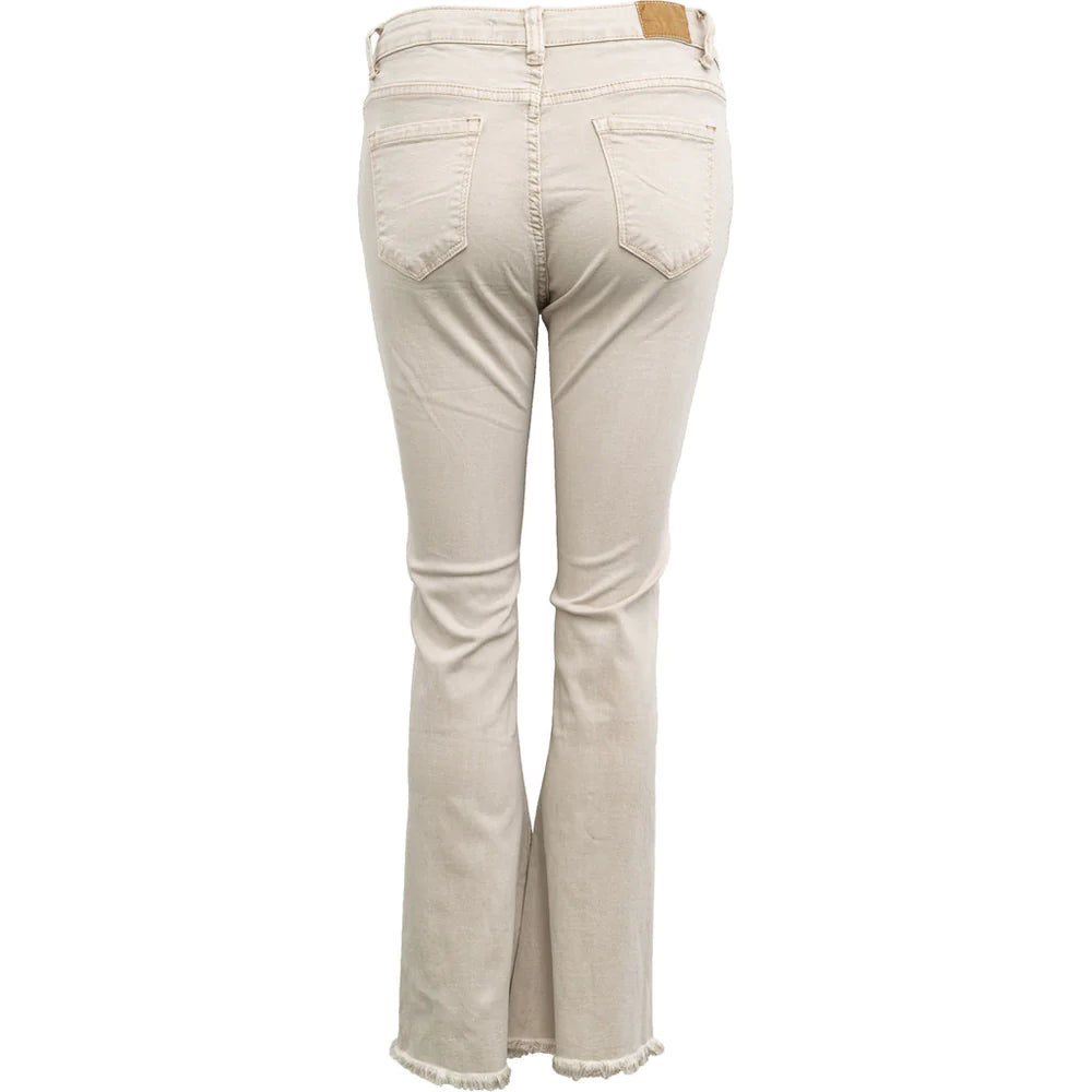 Costamani, Must Have Solid 801, bukser