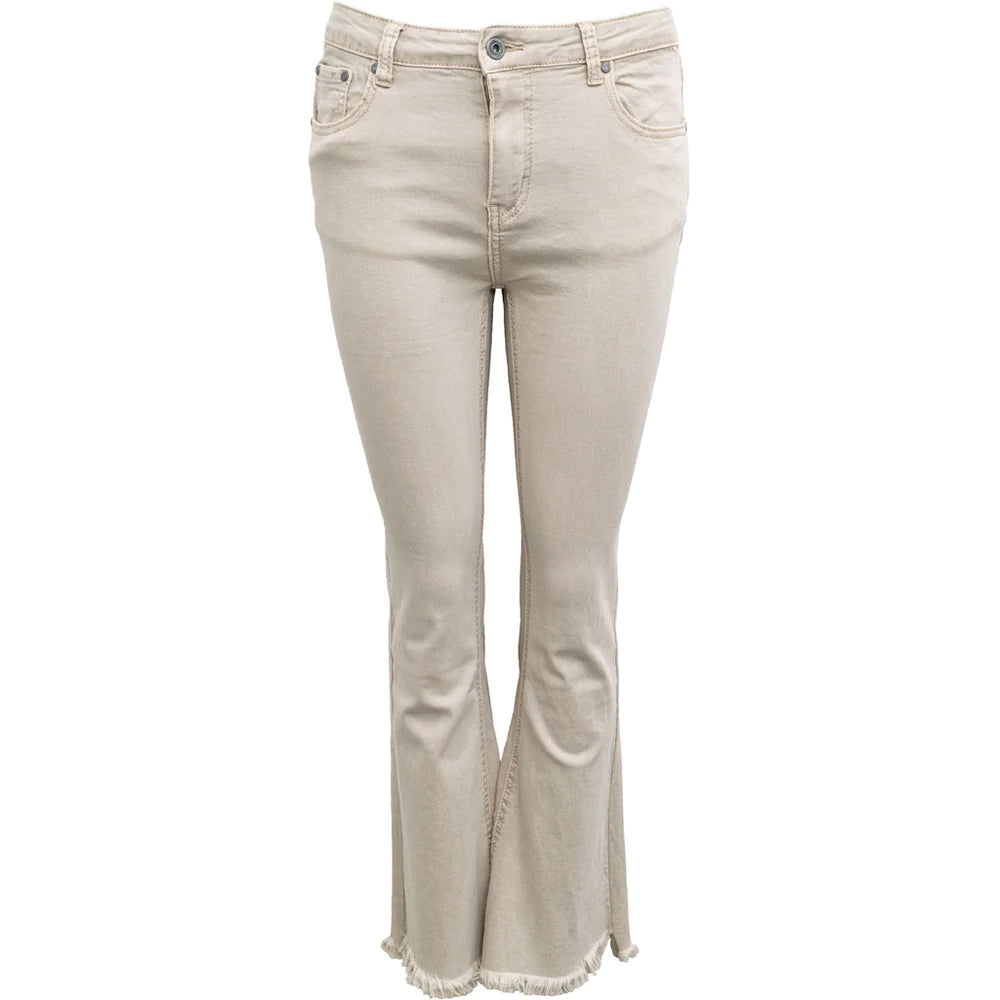 Costamani, Must Have Solid 801, bukser