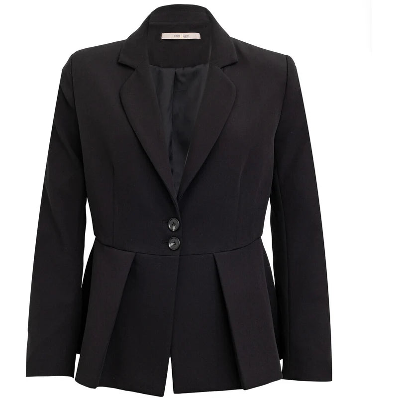Costamani Natacha Blazer, blazer, 