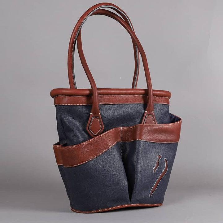 Antares Olivia Grooming Bag