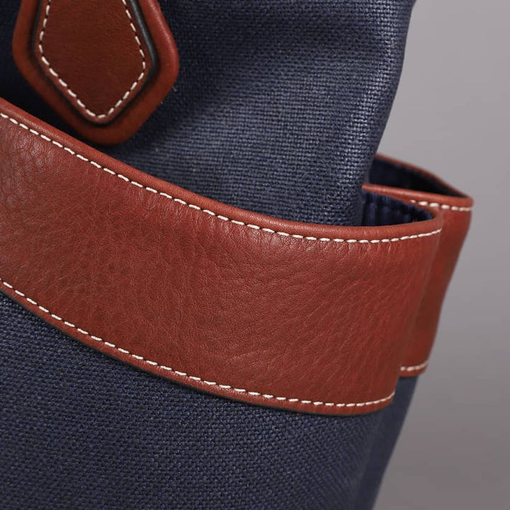 Antares Olivia Grooming Bag