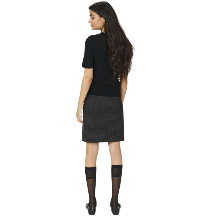PART TWO - Everlotta Strik - Sort